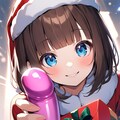 🎁どっちがいい？ 2枚目