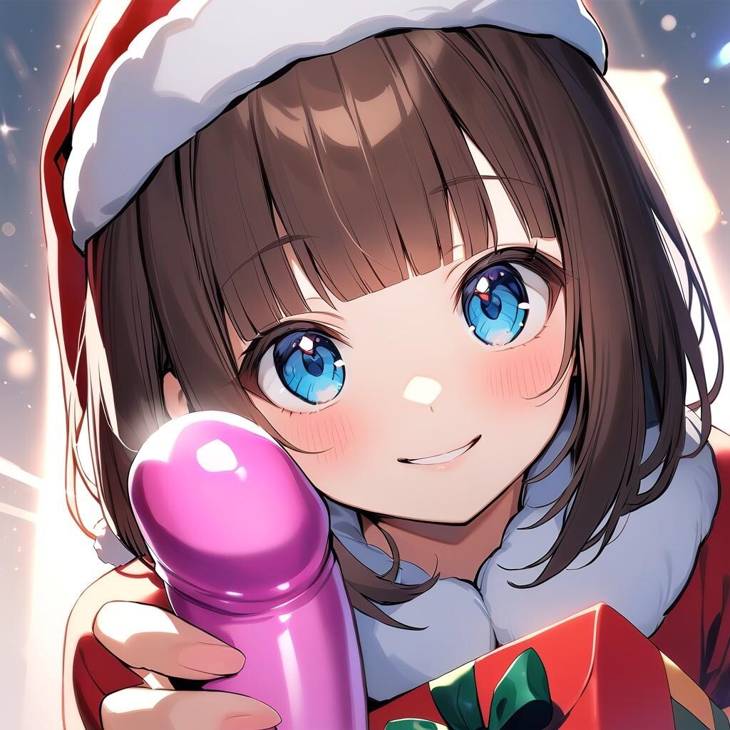 🎁どっちがいい？