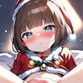🎁どっちがいい？ 10枚目