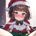 🎁どっちがいい？ 8枚目