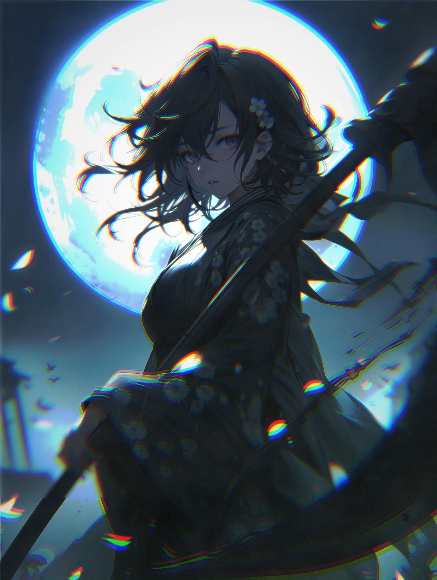 死神