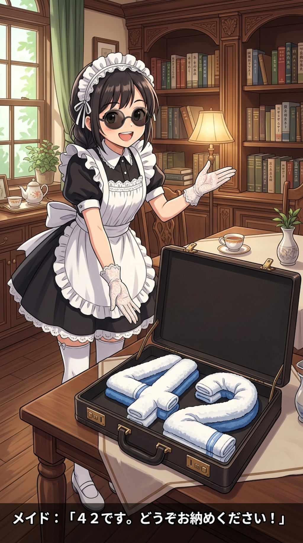きょうの取引