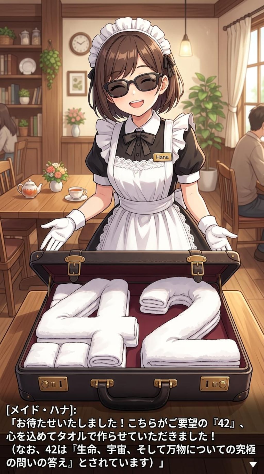 きょうの取引