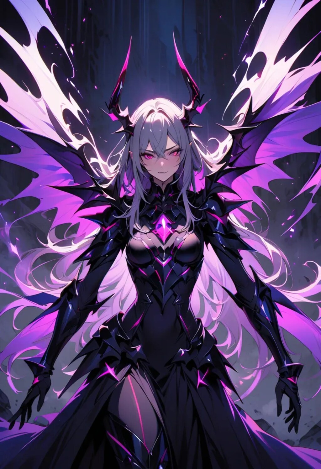 マレブランケその2