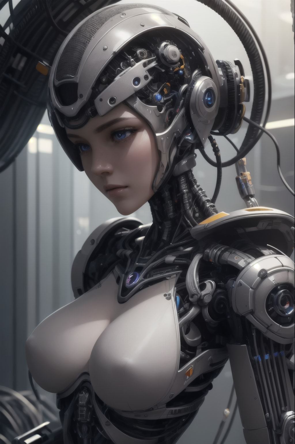 メンテナンス中