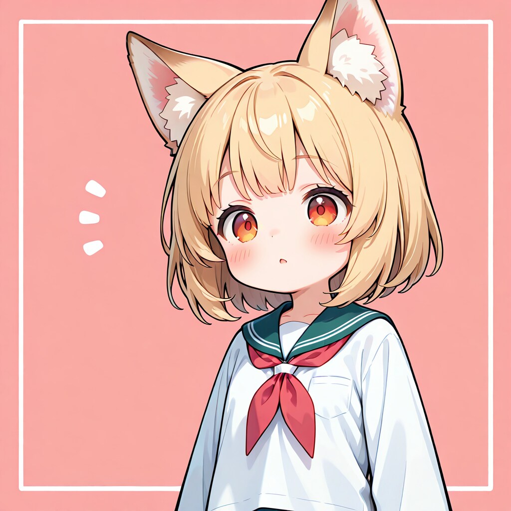 ロリ人妻