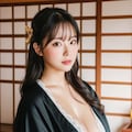 着物を乱す悦び 8枚目