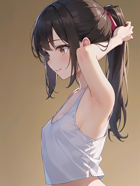 セクシーショット