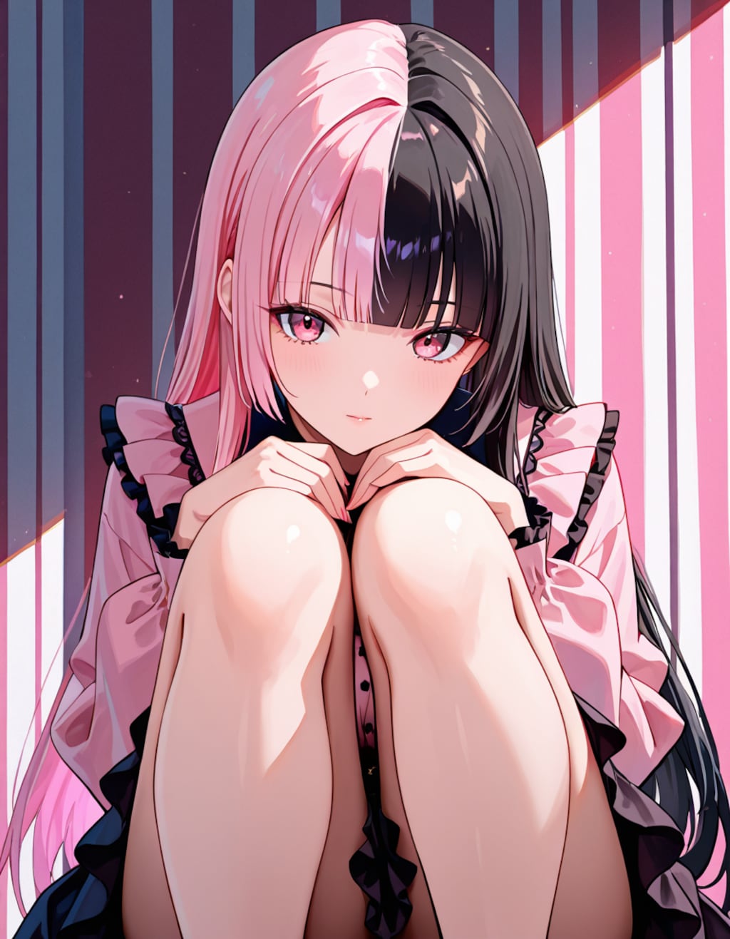 今日のるいさん 20260629