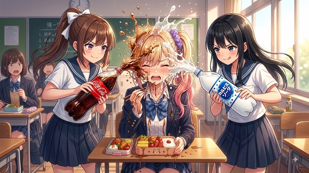 おはようございます♪ | の人気AIイラスト・グラビア