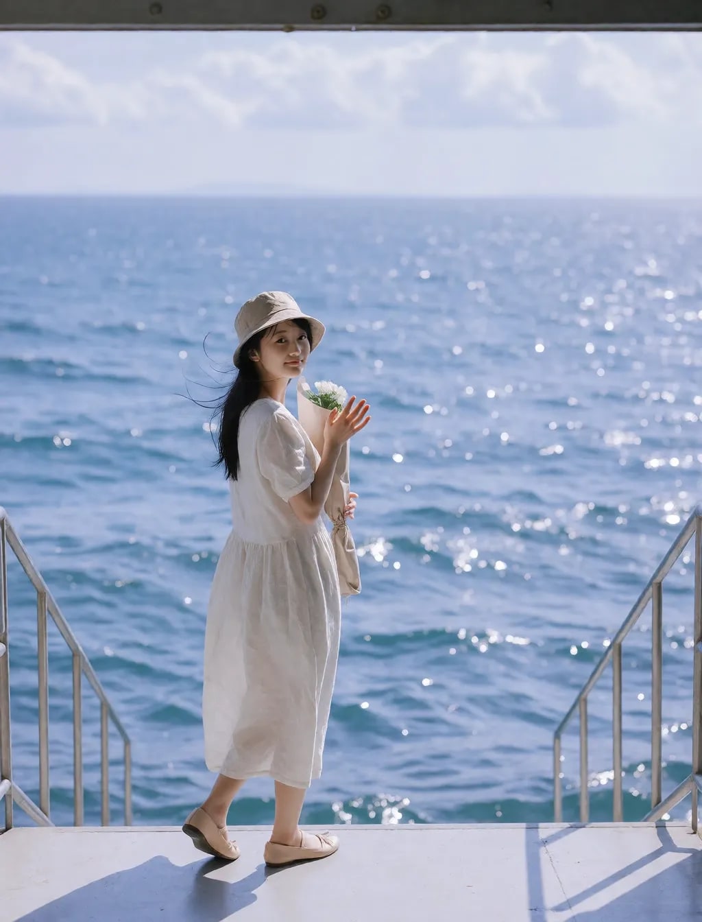 夏