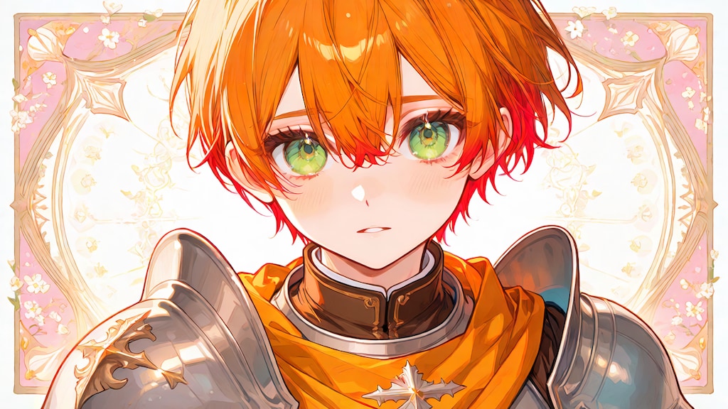 イオン