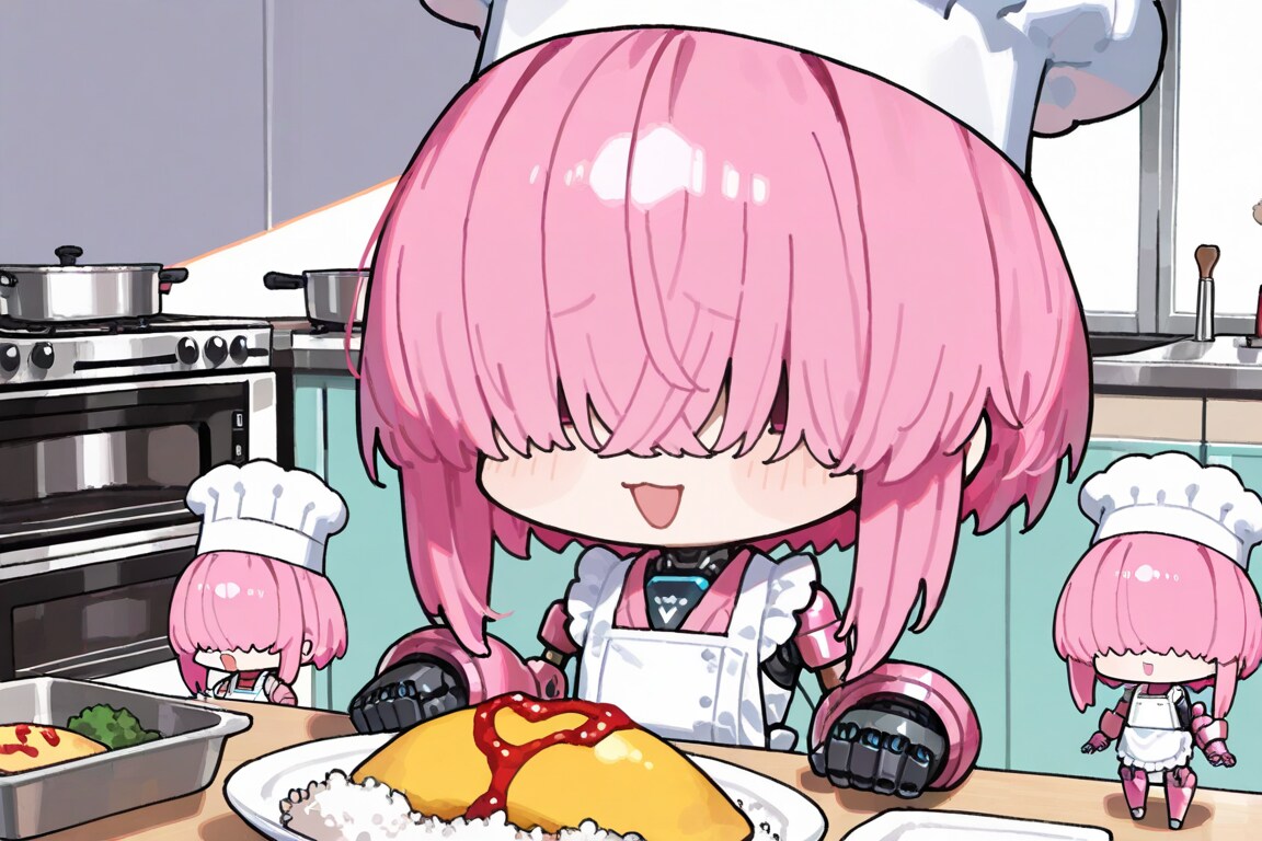 ５月２２日はたまご料理の日