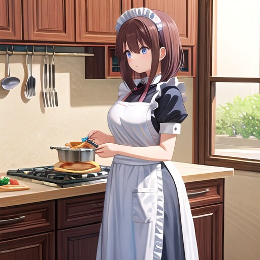 shortstack | の人気AIイラスト・グラビア