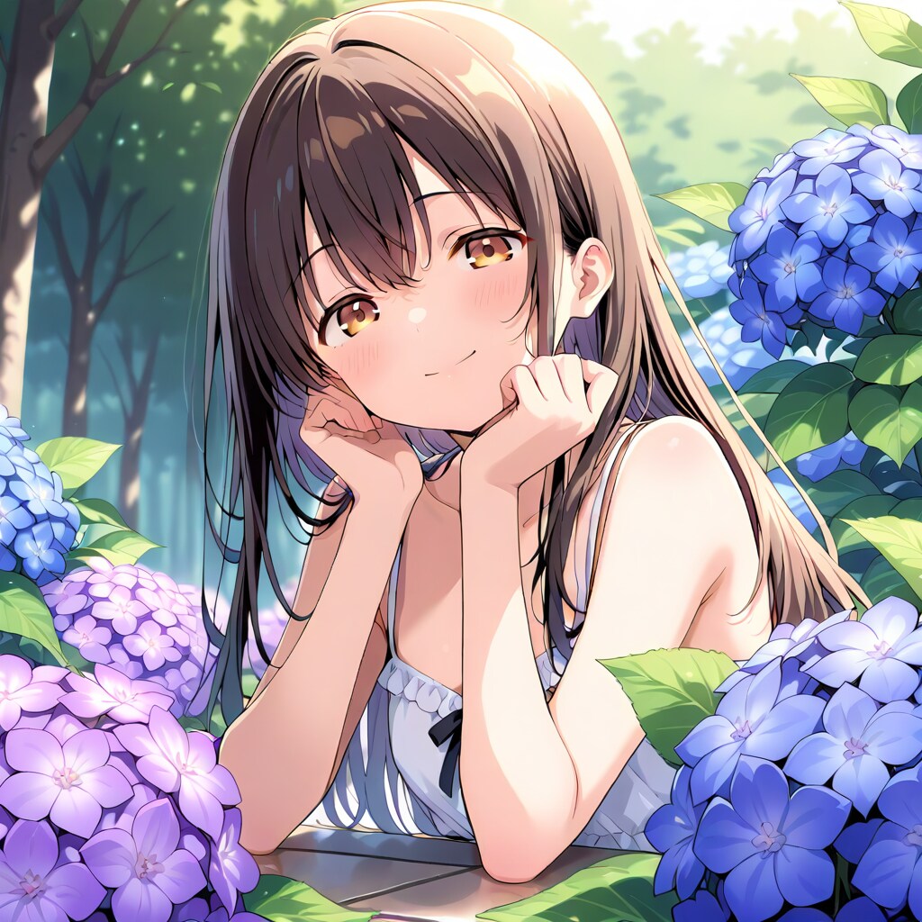忘れかけた思い出