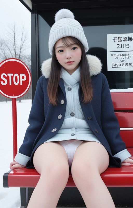[Image: 7d7101ca-8bcd-44e0-b1e2-3f7490e4a7ef.png]