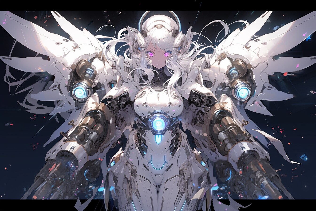 迎撃セヨ