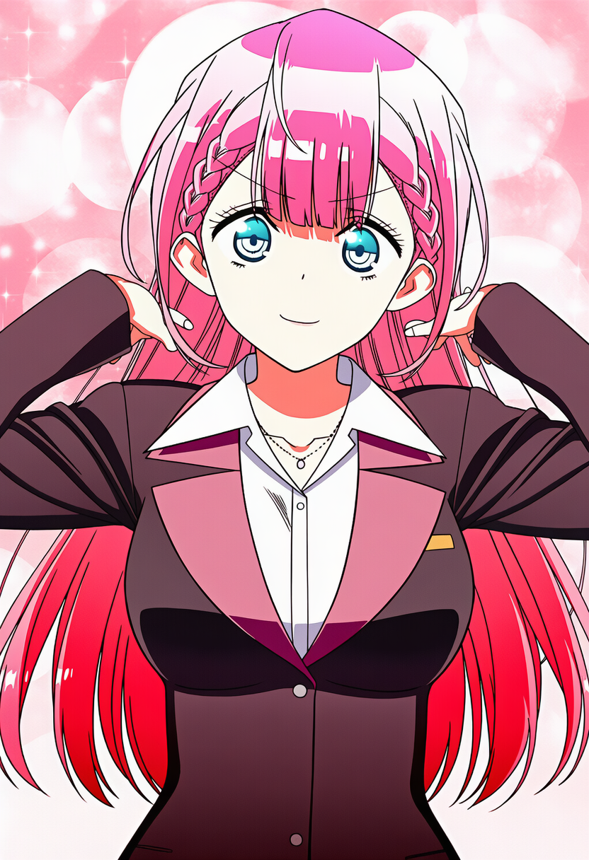 桐須先生