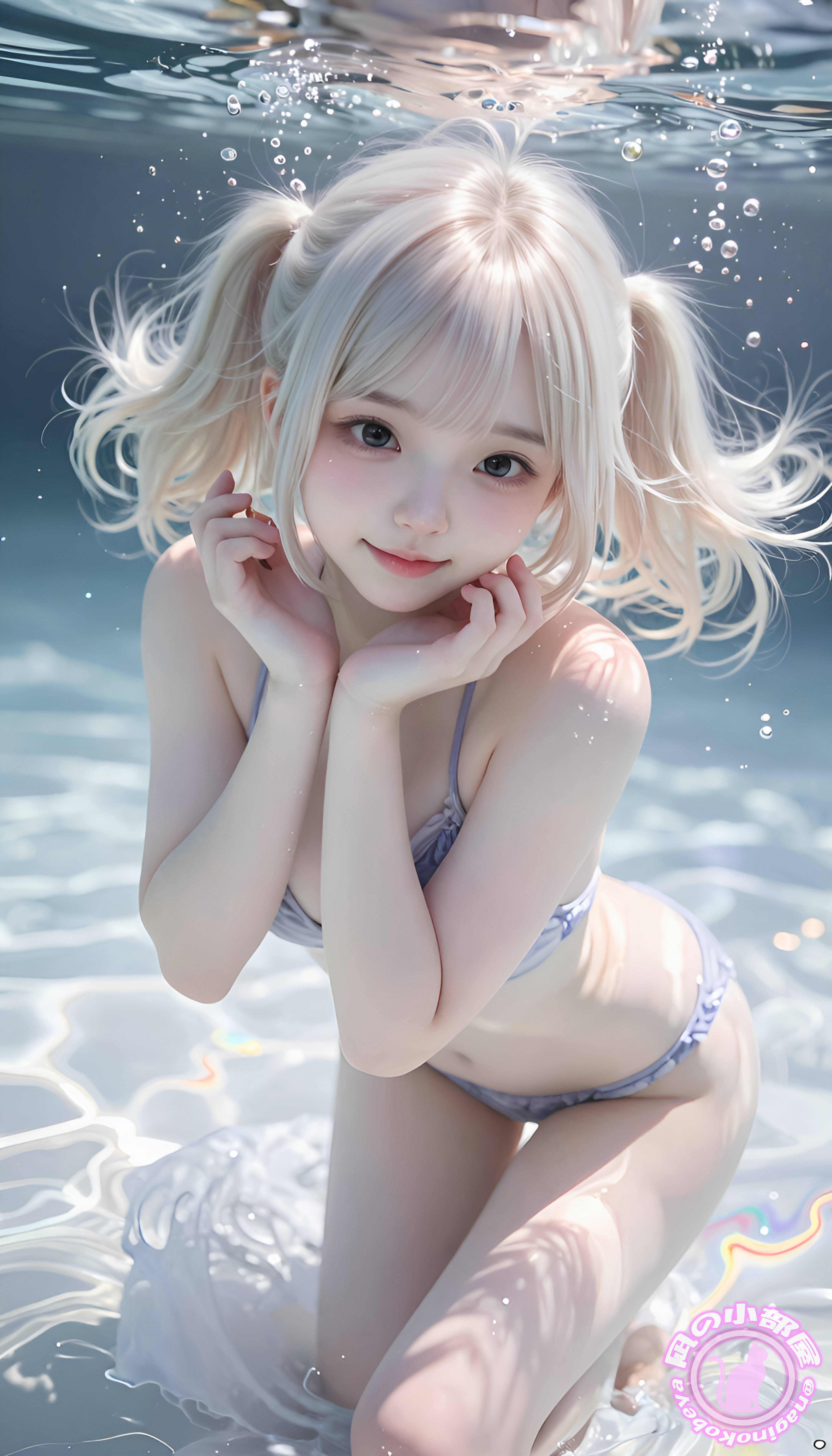 おはよ💕