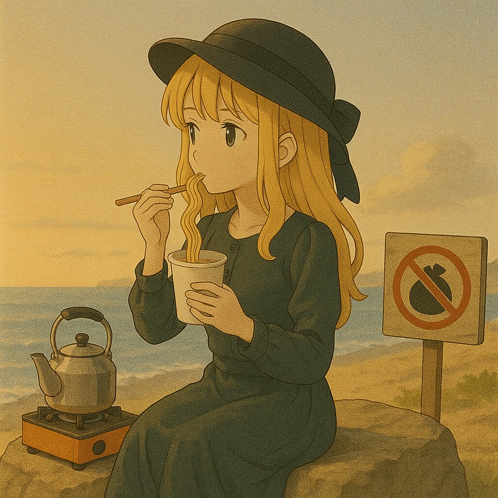 🤤 | の人気AIイラスト・グラビア