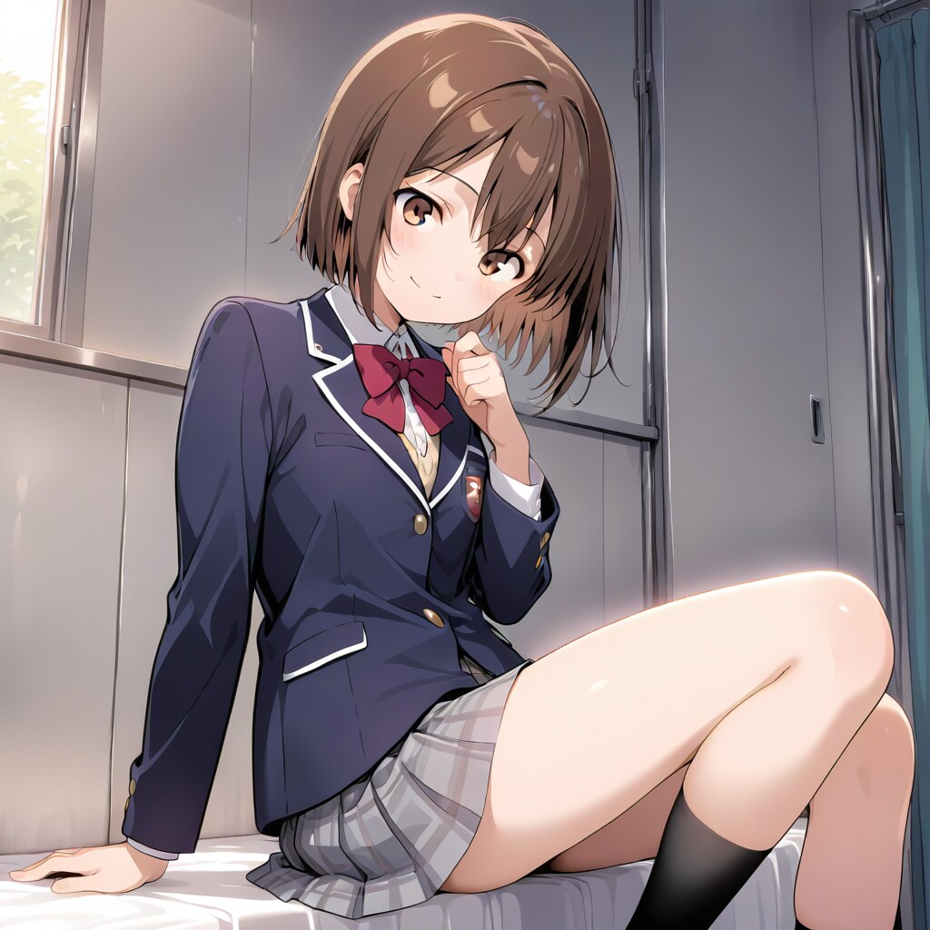 隣座って