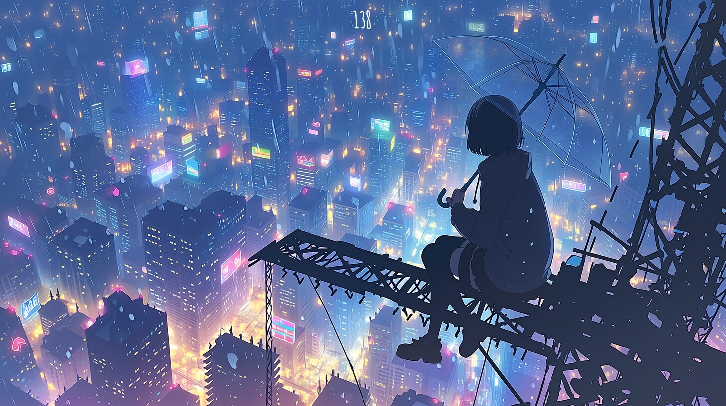 あめつちのうた373 | の人気AIイラスト・グラビア