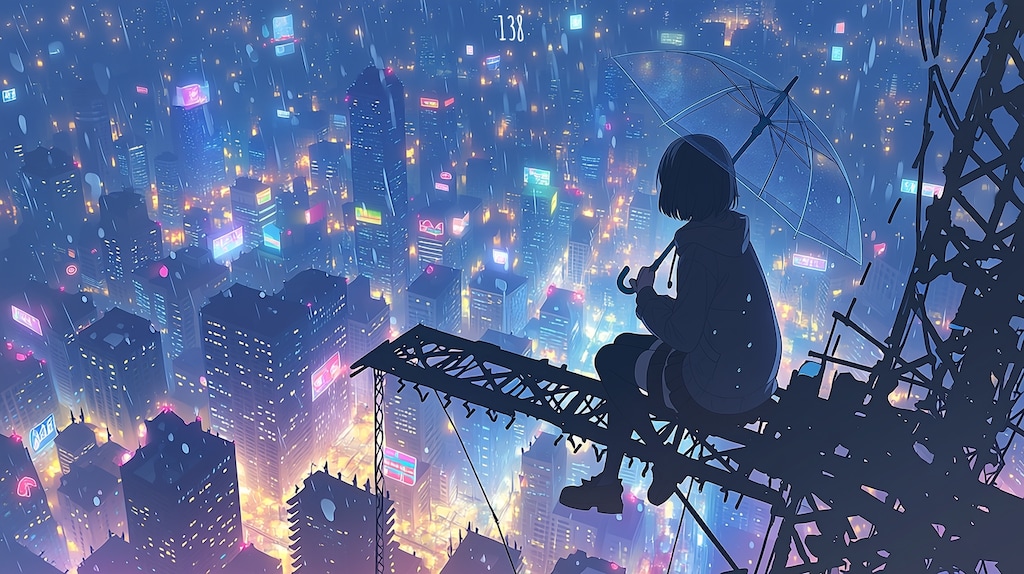 あめつちのうた373