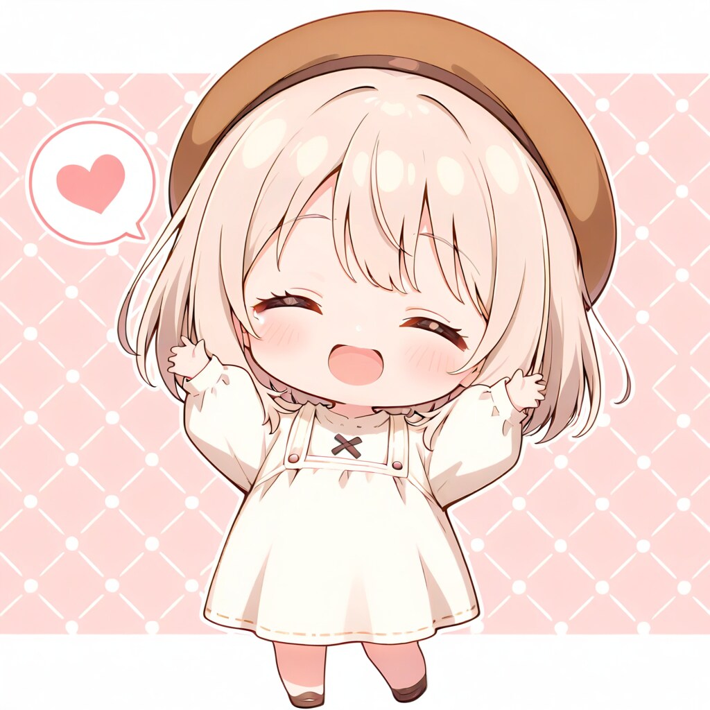 100万pui！山分けpui！目標達成しましたね♡ | の人気AIイラスト・グラビア