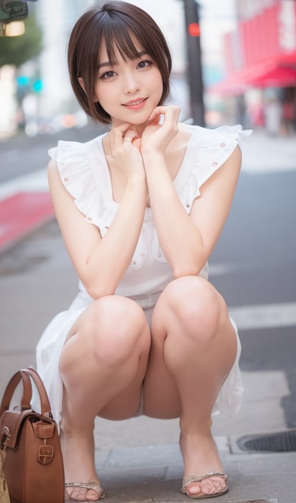 [Image: a1294317-5377-454a-8436-210d2943c678.png]