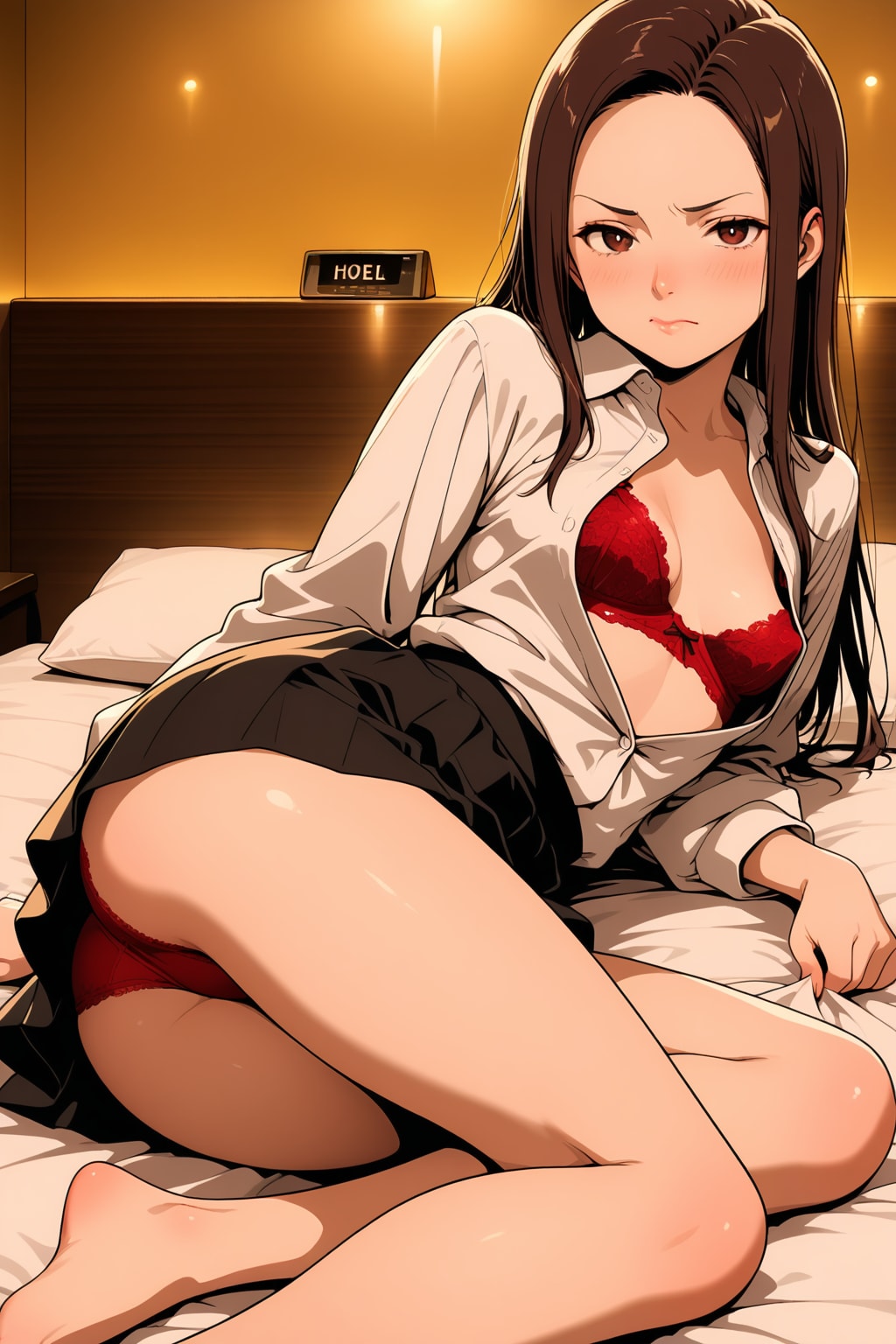 上司_2