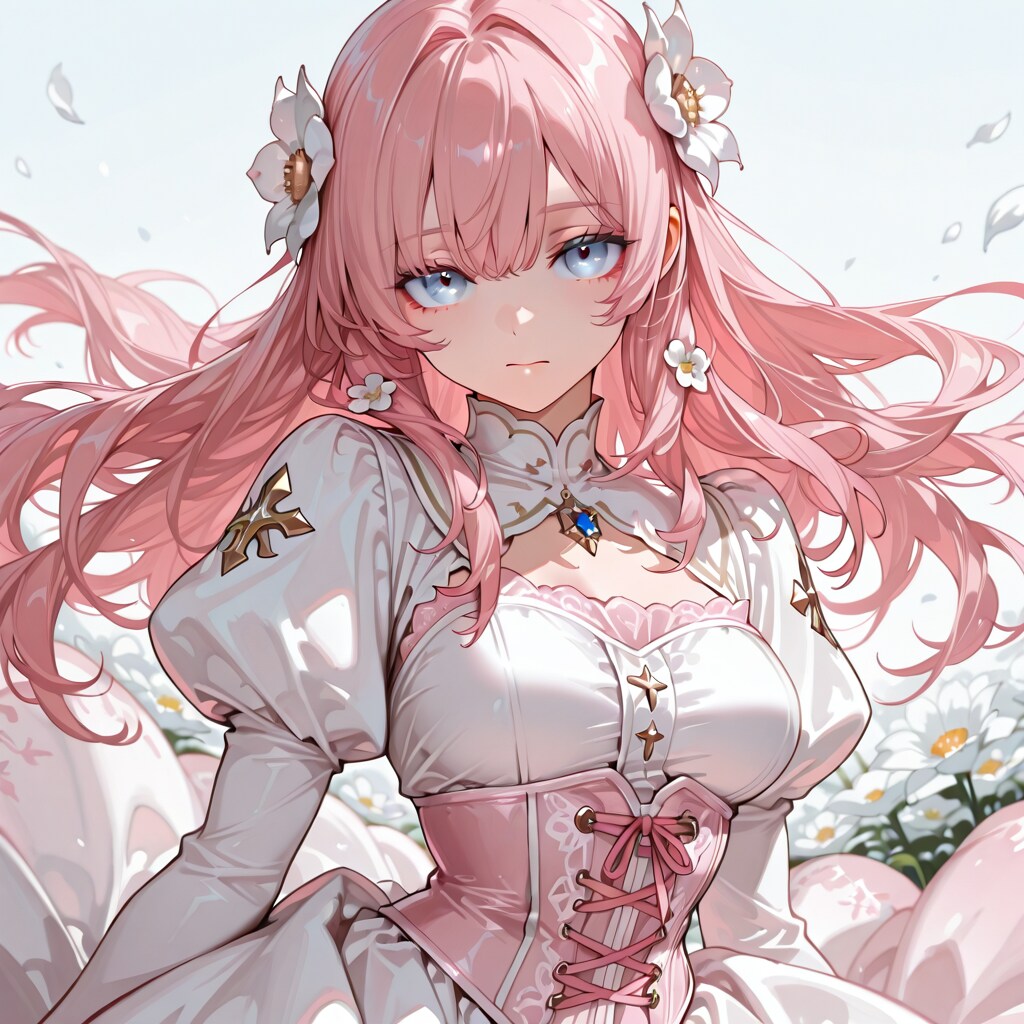 ECHIDNAちゃん | の人気AIイラスト・グラビア