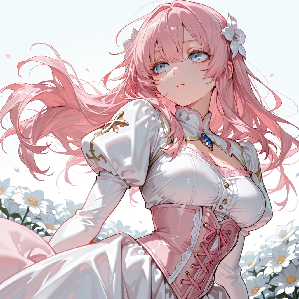 ECHIDNAちゃん