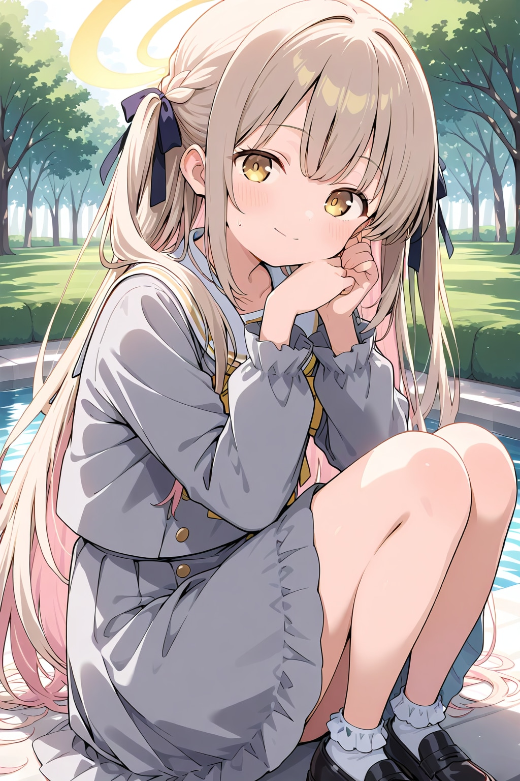今日の一枚