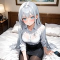 スマホ催眠で堕ちる 3枚目