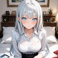 スマホ催眠で堕ちる 4枚目