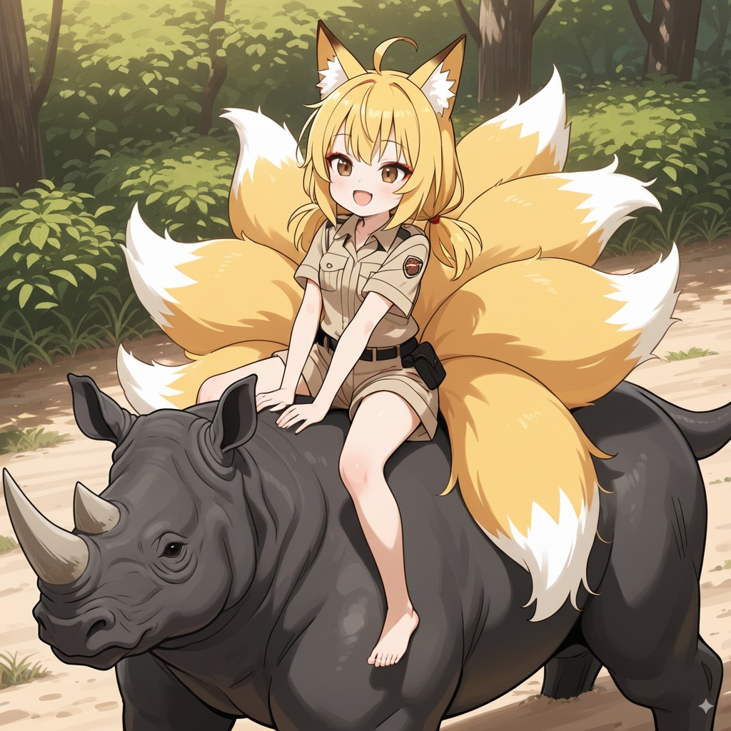 9/22　世界サイの日