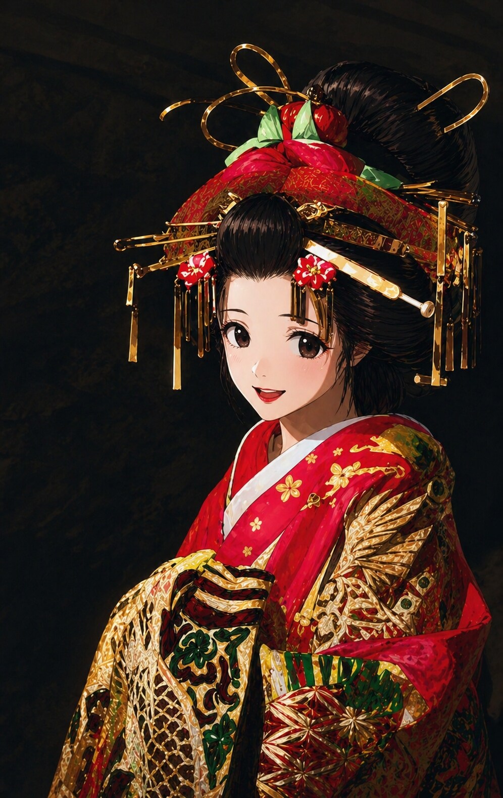 ヴォラレフィリア