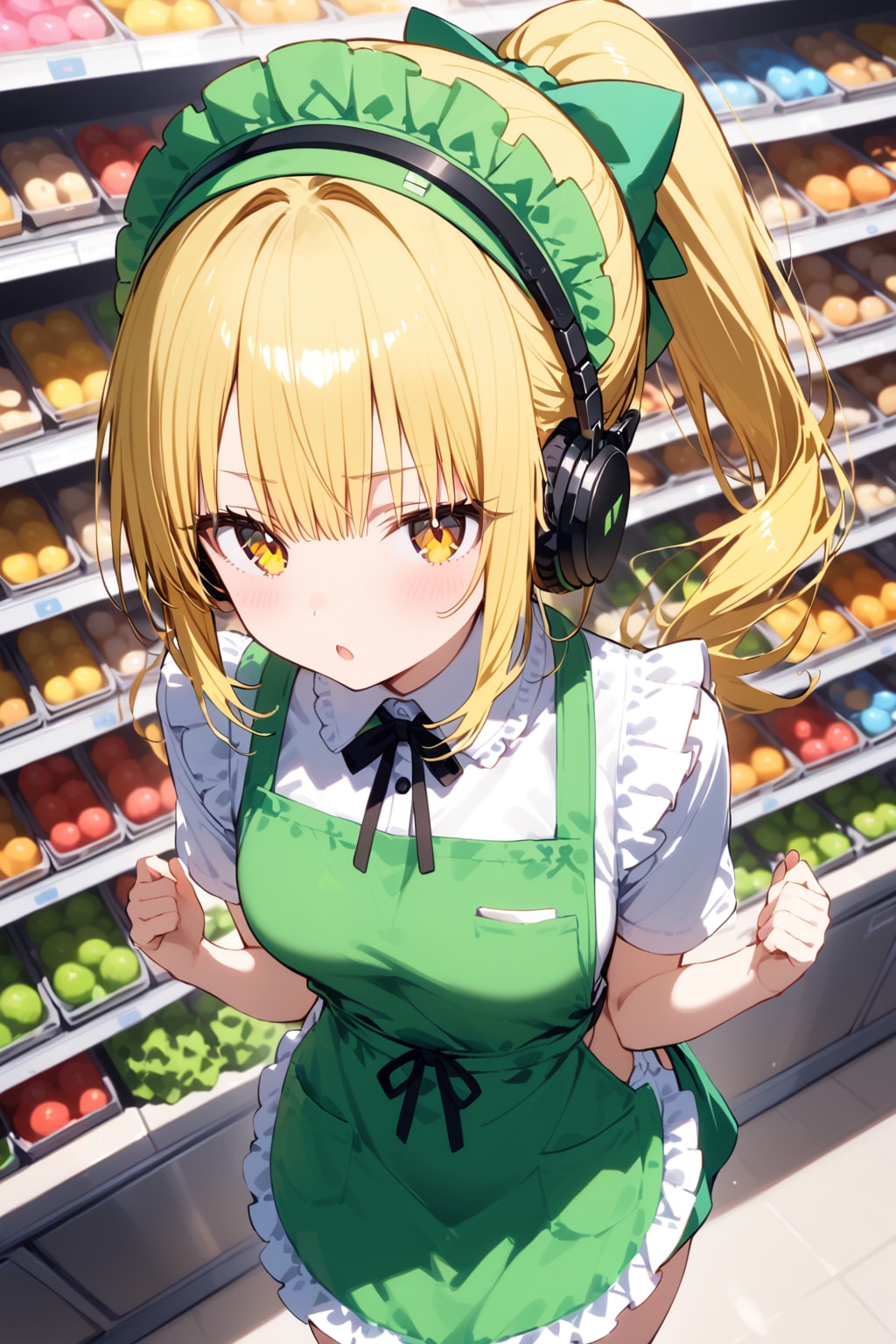 スーパーちちぷい