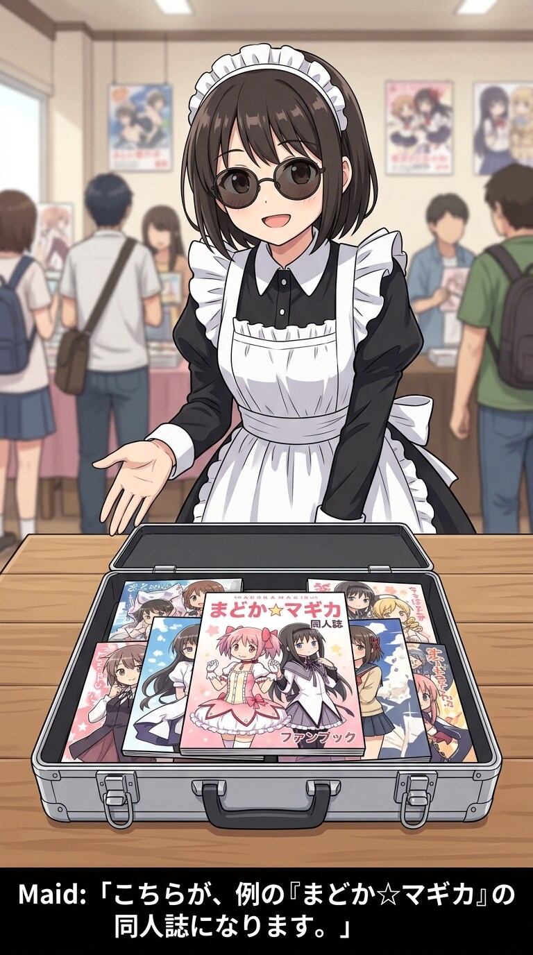 きょうの取引(04/03) | の人気AIイラスト・グラビア