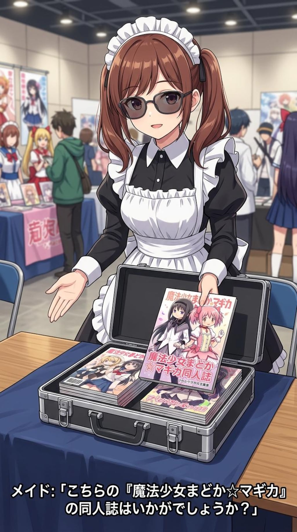 きょうの取引(04/03)