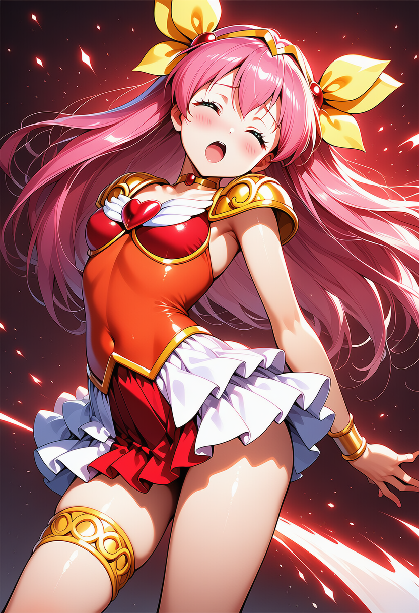 [Image: 7b68ca27-f681-4538-bc1d-0807baffb0c6.png]
