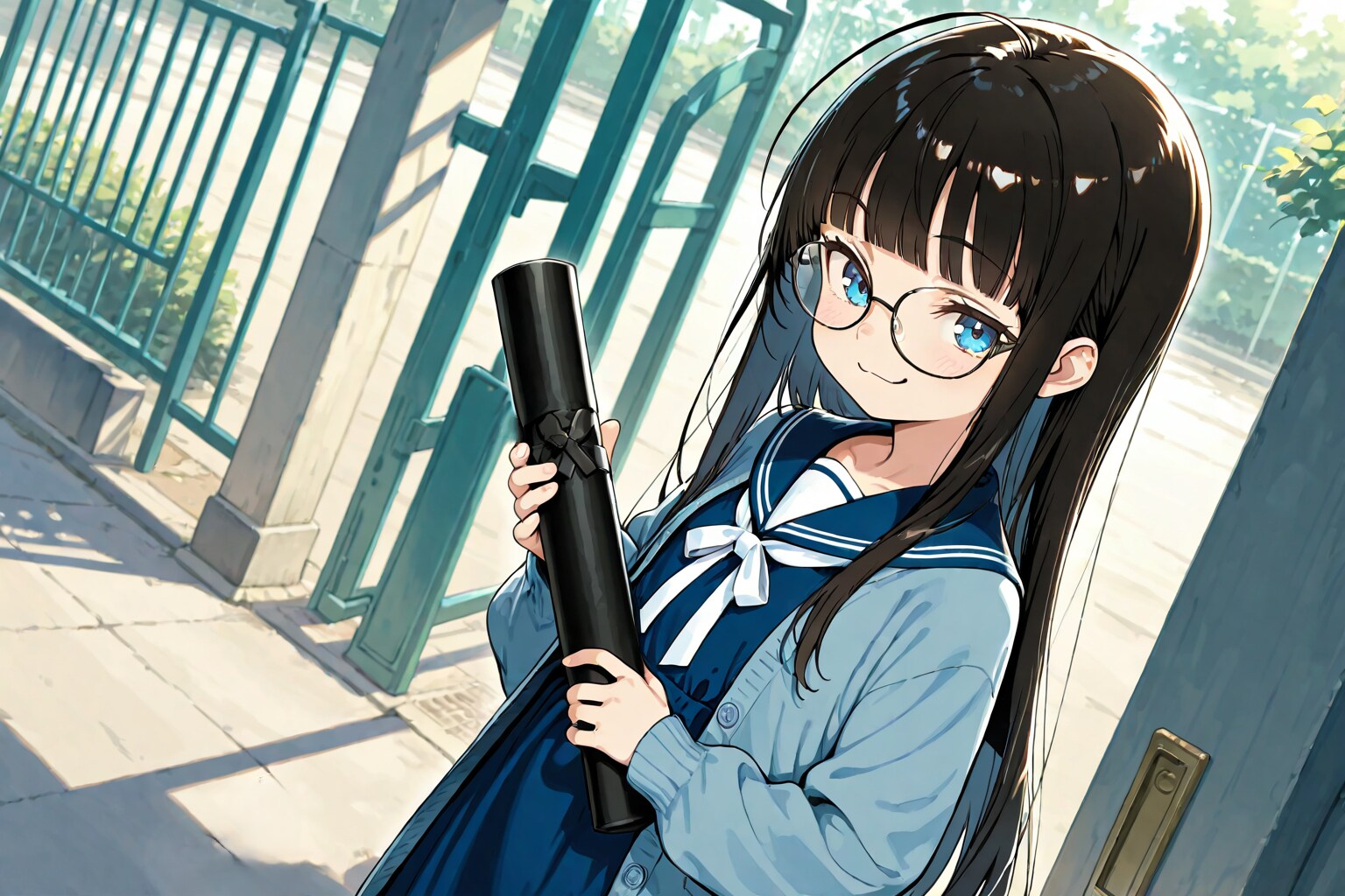 最近の若娘には負けんぞ🩵　　　　　　　　　　　　　　　　　　🦂 毒島　加代子 🦂 ２５