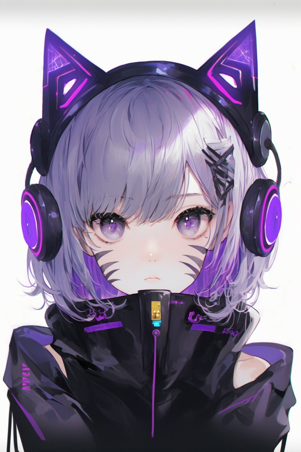 🎧
