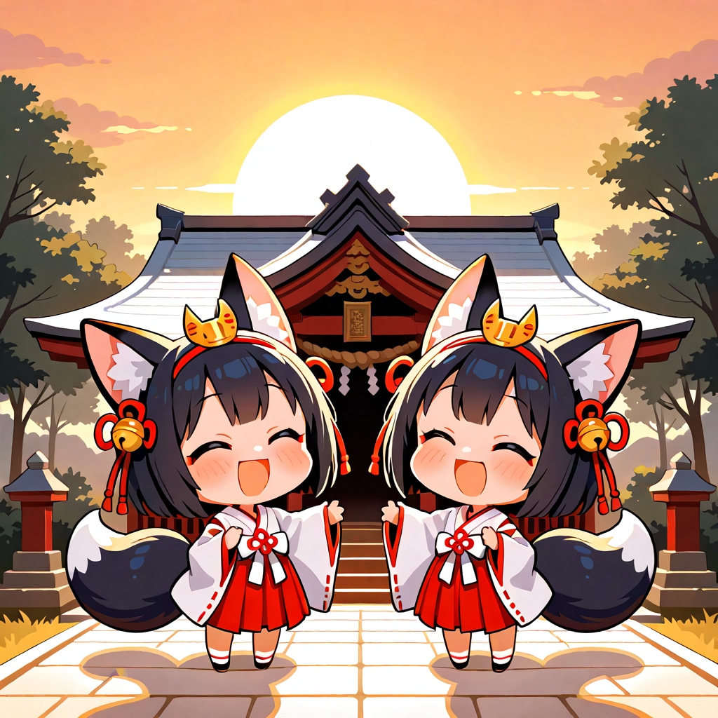おはようございます