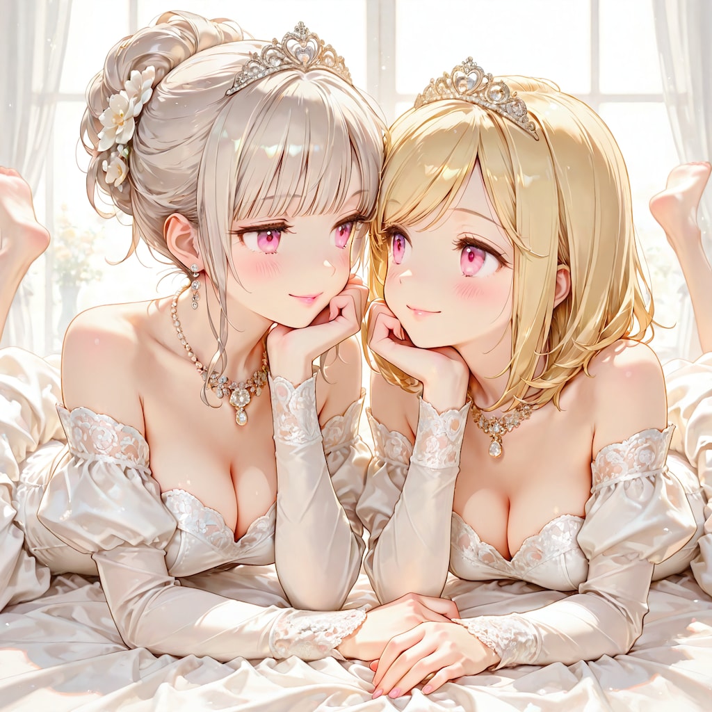 前撮り