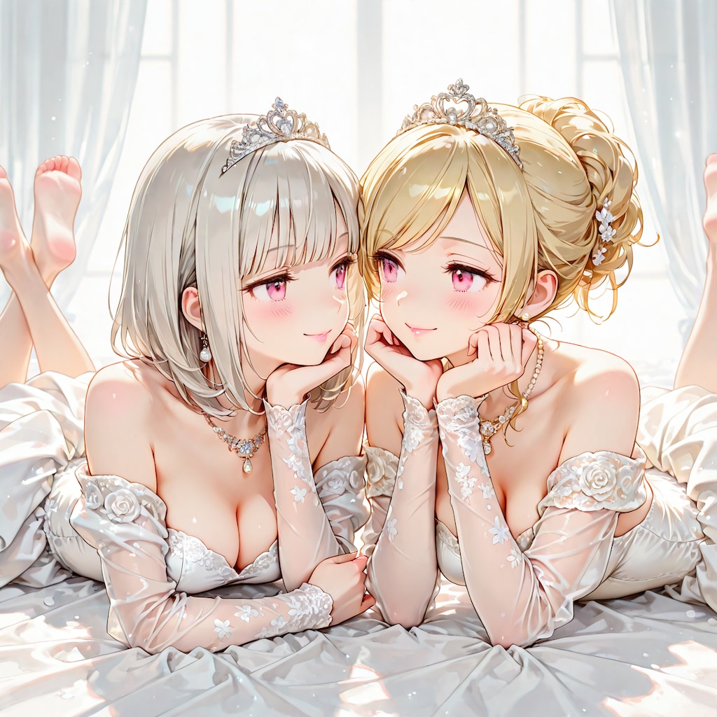 前撮り