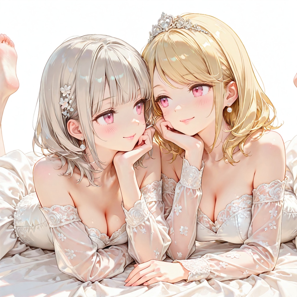 前撮り