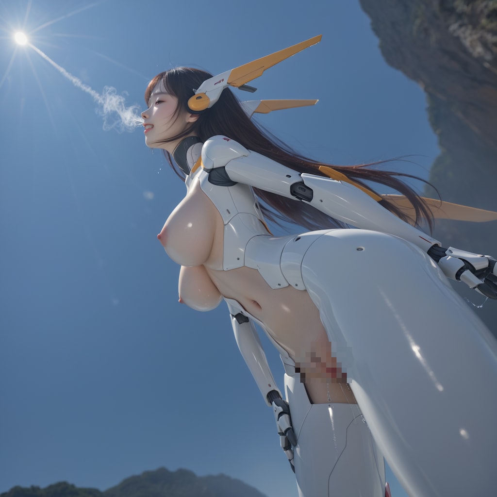 アグライド種族