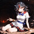 東方娘つめあわせ・2 8枚目
