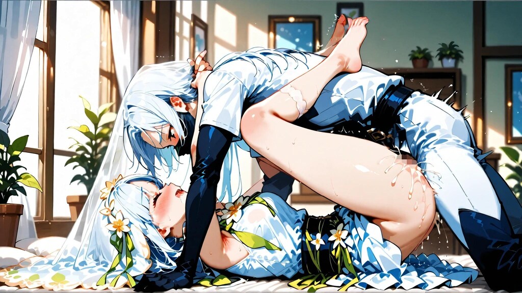 スパティフィラム